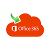 Migrate DXL to Office 365 Account