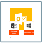 Support All MS Outlook Versions
