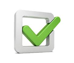 No file size limit to convert